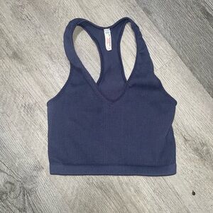 Free people bralette